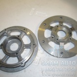 ������ ���������� �������� ������-280 PA307Z (70071)