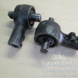 Головка штанги / 103002-2919021 / левая резьба (90466) Головка штанги / 103002-2919021 / левая резьба (90466)