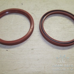 ������� 120�140�15 ��������� ������  / 55012021 / 1��� 061 (70029)