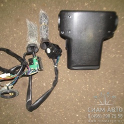 ������������� ��������������� XMQ 6127 (41404)