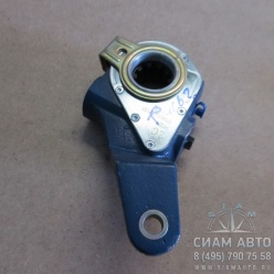 ����� �������������� ��� ������ XMQ6900 (41062)