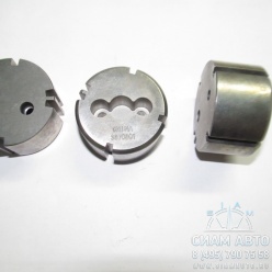 ������ ������� ������� �������� 3970901 4 ISBe (�00625)