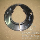 ������� ���. ���������� �������� ZK6899 2411-00042 (Y00180)