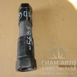 ����� ����� ����� ��� ������ ���� S41  �36 L=200 � (12904)
