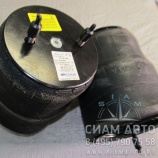 ������������� ������ V1G12-6 (61080)