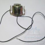 ������ ���������������� ��������� ��������� [341-971220]/4439600040/44396052022 (10511)