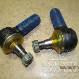 ���������� ���� ���������� ������ KLQ6885 M18\30 ����� 20-23 �� ������ (30508)
