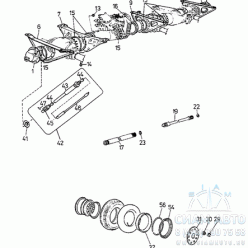 ��� �������� ����� 442 018 810 744 (10274)