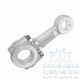 ����� ����������� ?90; ?100 (�00047)