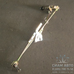 �������� ���������������� 282000121 XMQ6800 (40672)