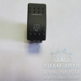 ������ ������������� � ����. 6��. XML6127JR (20748)