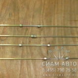 ������ ��������� �������� �������� ���� [341-060210] [2076612334] / 442076612334 (10286)