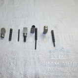  . (2+)0732040385 /86/1240304278 S6-90 (Z00047)