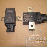 Контактор силовой 529265-20 7-1414778-3 (V23130-C2421-A431) (Э00038) Контактор силовой 529265-20 7-1414778-3 (V23130-C2421-A431) (Э00038)