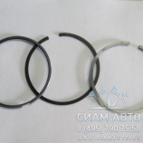 ������ ��������� BF4M1012 (80247)