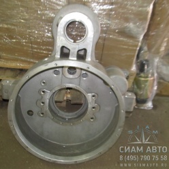 ����� �������� Dong Feng 4205010-k0903-01 (90538)