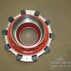 ������� ������ ������� / 2074011684 (11179)