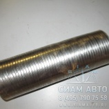 Металлорукав гофра глушителя 100X2,5X300-A (12.010.0915.030) (М00230) Металлорукав гофра глушителя 100X2,5X300-A (12.010.0915.030) (М00230)