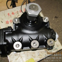 ������� ��������������� 3411-00188  ZK6122 (Y00820)