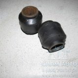 ����������� ���������� ���� �������� BPW 30�60�68 TRB6701 (35.33.65428) (�00013)