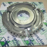 ������� ��������������  ZF S6-85  86 ���. 1311 304 226 (Z00248)