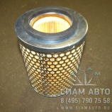 Фильтр воздушный Тагаз Hardy (Н00037) Фильтр воздушный Тагаз Hardy (Н00037)