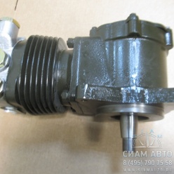 ���������� 4131 (1 ���. d=90) [341-100001] [4436140150] / 443 614 031 800 (10276)