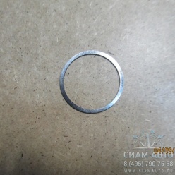 ��������� ���. ������ ����. ������ t=1.4 3001-00465 (Y00310)