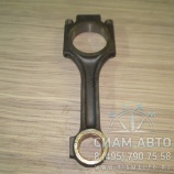 ����� ��������� [341-010400] / 442070070254 (10256)