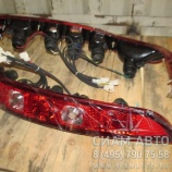 ������ ������ ������ KLQ 6885/6840 (30257)