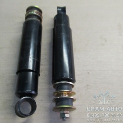 ����������� �����. |\0 XML6796 (20582)