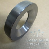 Кольцо сальника передней ступицы 70х140х25 KLQ6119TQ (30094) Кольцо сальника передней ступицы 70х140х25 KLQ6119TQ (30094)