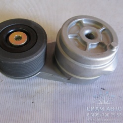   3287277 ISBe (00467)