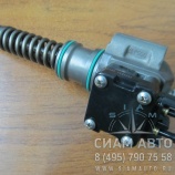 �������� (����� ����) Deutz 02112706 / BF6M1013FC / ������ (80496)
