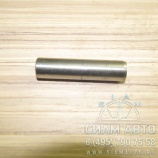 ������������ ������� BF6M1013, 04201238 (80125)