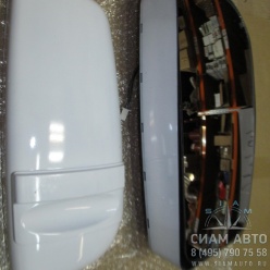 ������� ������� ������ � ������� XML6126JR 2019� (20931)