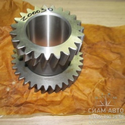 �������� ���� �������������� 3/4 ���.23/33 / 1268303006 / S6-90 (Z00030)