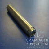 Направляющая клапана выпускного Iveco Trakker (90158) Направляющая клапана выпускного Iveco Trakker (90158)