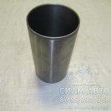 ������ �������� 98-105�� / (4-6BT,ISBe) (�00982)