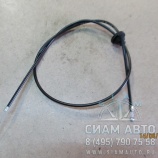 ���� ������. ������ ����� Hardy (�00083)