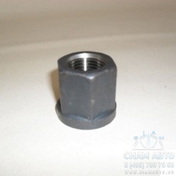 ����� �������� �22�2 ���� (10739)