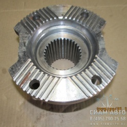 ������ ��������� �������� ����� ������ DF (92543)