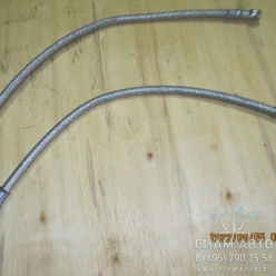 ����� ��������� ����������  1761-00307 ZK6122 (Y00877)