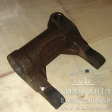 ����� ��������� S6-90 1096302109 XML6129 (20527)