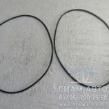 ������ ���. 300�5 ������ ����������  CSN 02 9281 / 273111014976 (11072)