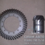 �������� ���� ������ (��������) [341-310310] / 442072850374 (10861)