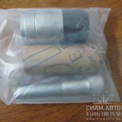 �/� ��������  ��� Knorr-Bremse SB/6/7 (����, ������, �������. �����, ����.) (�00566)