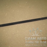    . ()  HArdy  CK6107 410N1 (00115)