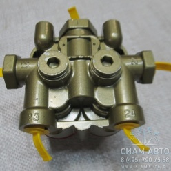 ������ 4-� ��������� A� 4463 / 4436122170 (11191)