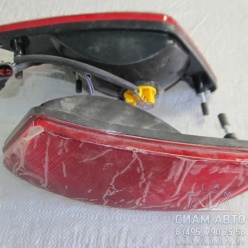 ���� ��������������� ������ ������ XMQ 6129/6130 (40331)